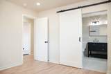 3017 Frontier Avenue - Photo 33