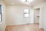 3017 Frontier Avenue - Photo 34