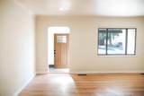 3017 Frontier Avenue - Photo 35