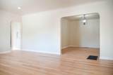 3017 Frontier Avenue - Photo 36