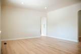 3017 Frontier Avenue - Photo 37