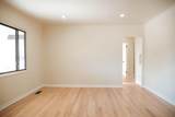 3017 Frontier Avenue - Photo 38