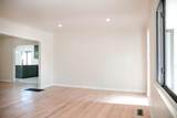 3017 Frontier Avenue - Photo 39
