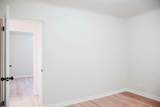3017 Frontier Avenue - Photo 40