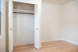 3017 Frontier Avenue - Photo 41