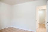 3017 Frontier Avenue - Photo 42