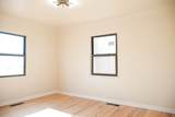 3017 Frontier Avenue - Photo 43