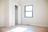 3017 Frontier Avenue - Photo 44