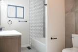 3017 Frontier Avenue - Photo 45