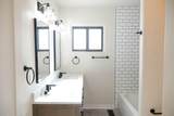 3017 Frontier Avenue - Photo 46