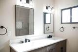 3017 Frontier Avenue - Photo 47