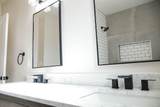 3017 Frontier Avenue - Photo 48