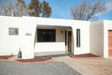 3017 Frontier Avenue - Photo 5