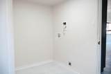 3017 Frontier Avenue - Photo 50