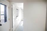 3017 Frontier Avenue - Photo 51