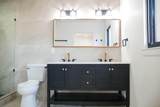 3017 Frontier Avenue - Photo 52
