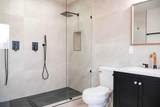 3017 Frontier Avenue - Photo 53