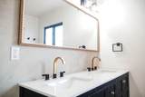 3017 Frontier Avenue - Photo 54