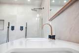 3017 Frontier Avenue - Photo 55