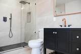 3017 Frontier Avenue - Photo 56