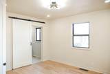 3017 Frontier Avenue - Photo 57
