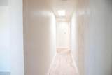 3017 Frontier Avenue - Photo 58