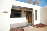 3017 Frontier Avenue - Photo 6