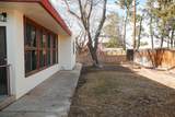 3017 Frontier Avenue - Photo 60