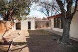 3017 Frontier Avenue - Photo 61