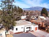 3017 Frontier Avenue - Photo 62