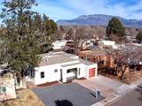 3017 Frontier Avenue - Photo 63