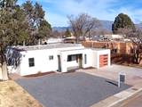 3017 Frontier Avenue - Photo 65