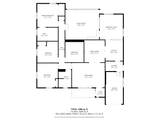 3017 Frontier Avenue - Photo 66