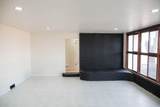 3017 Frontier Avenue - Photo 7