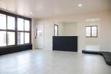 3017 Frontier Avenue - Photo 8