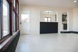 3017 Frontier Avenue - Photo 9