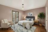 3705 Campus Boulevard - Photo 19