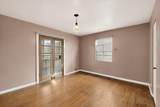 3705 Campus Boulevard - Photo 20