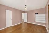 3705 Campus Boulevard - Photo 21