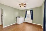 3705 Campus Boulevard - Photo 23