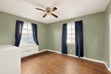 3705 Campus Boulevard - Photo 25