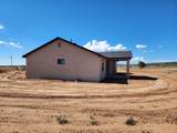 3 Luna Del Prado - Photo 15