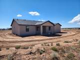 3 Luna Del Prado - Photo 16