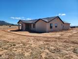 3 Luna Del Prado - Photo 18