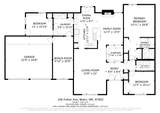 106 Fulton Avenue - Photo 47
