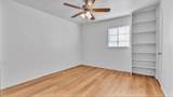 8100 Hannett Avenue - Photo 15