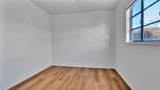 8100 Hannett Avenue - Photo 19