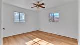 8100 Hannett Avenue - Photo 23