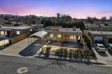 8100 Hannett Avenue - Photo 45
