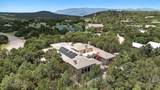 14 Teypana Drive - Photo 7